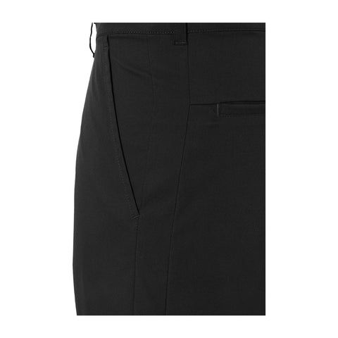 Short Gorka Schwarz 46