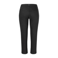 Bogner Kary-G Golfhose Damen