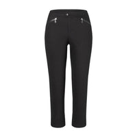 Bogner Kary-G Golfhose Damen