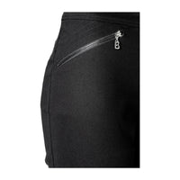 Bogner Kary-G Golfhose Damen