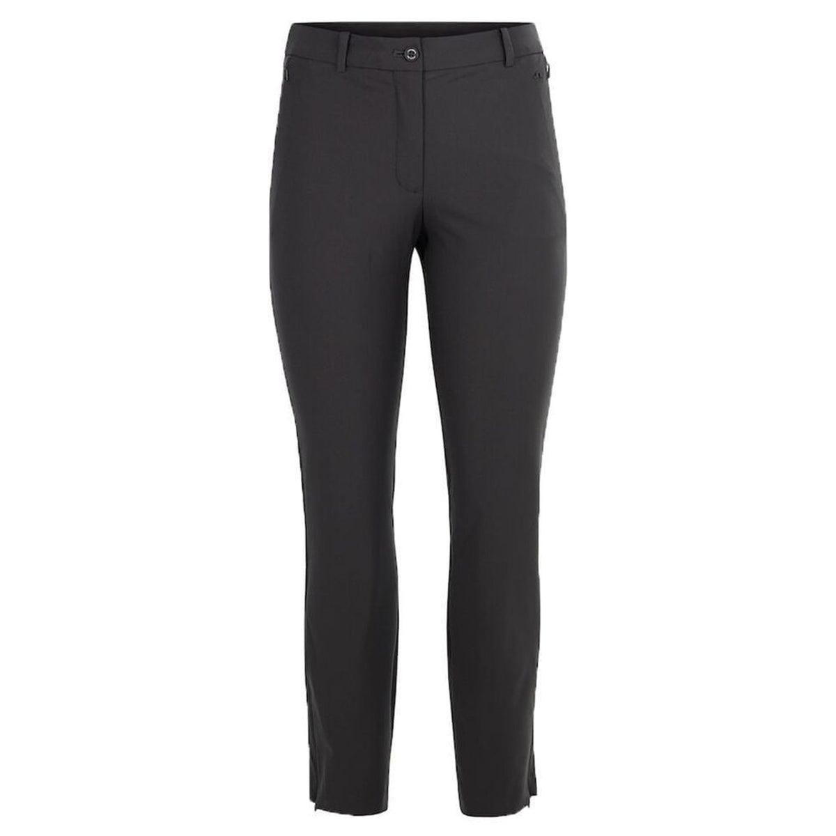 J. Lindeberg Pia Golfhose Damen