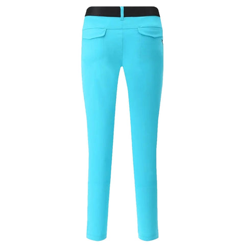 Sanzeno Hose