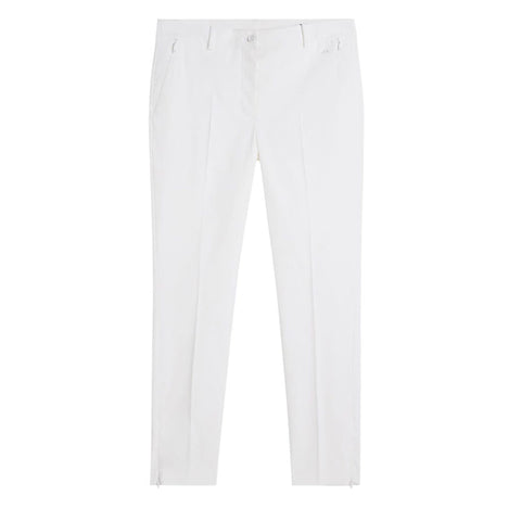 Pia Golfhose