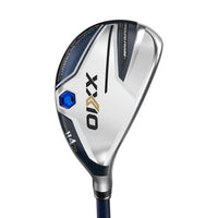 XXIO 12 Hybrid