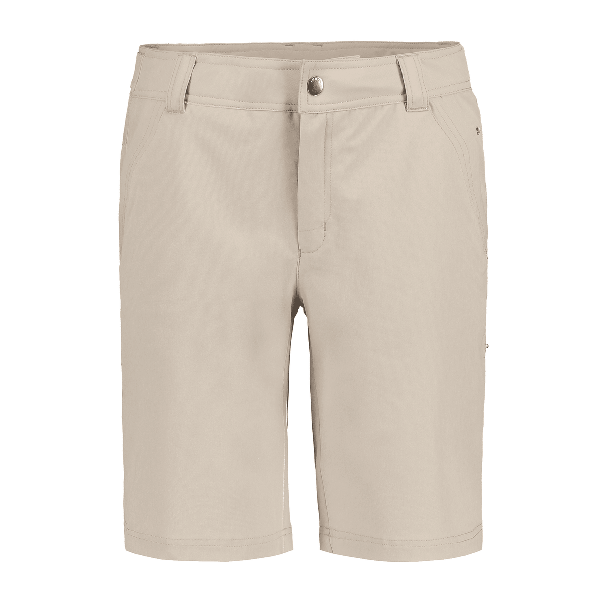Shorts Bermudas