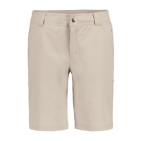 Shorts Bermudas