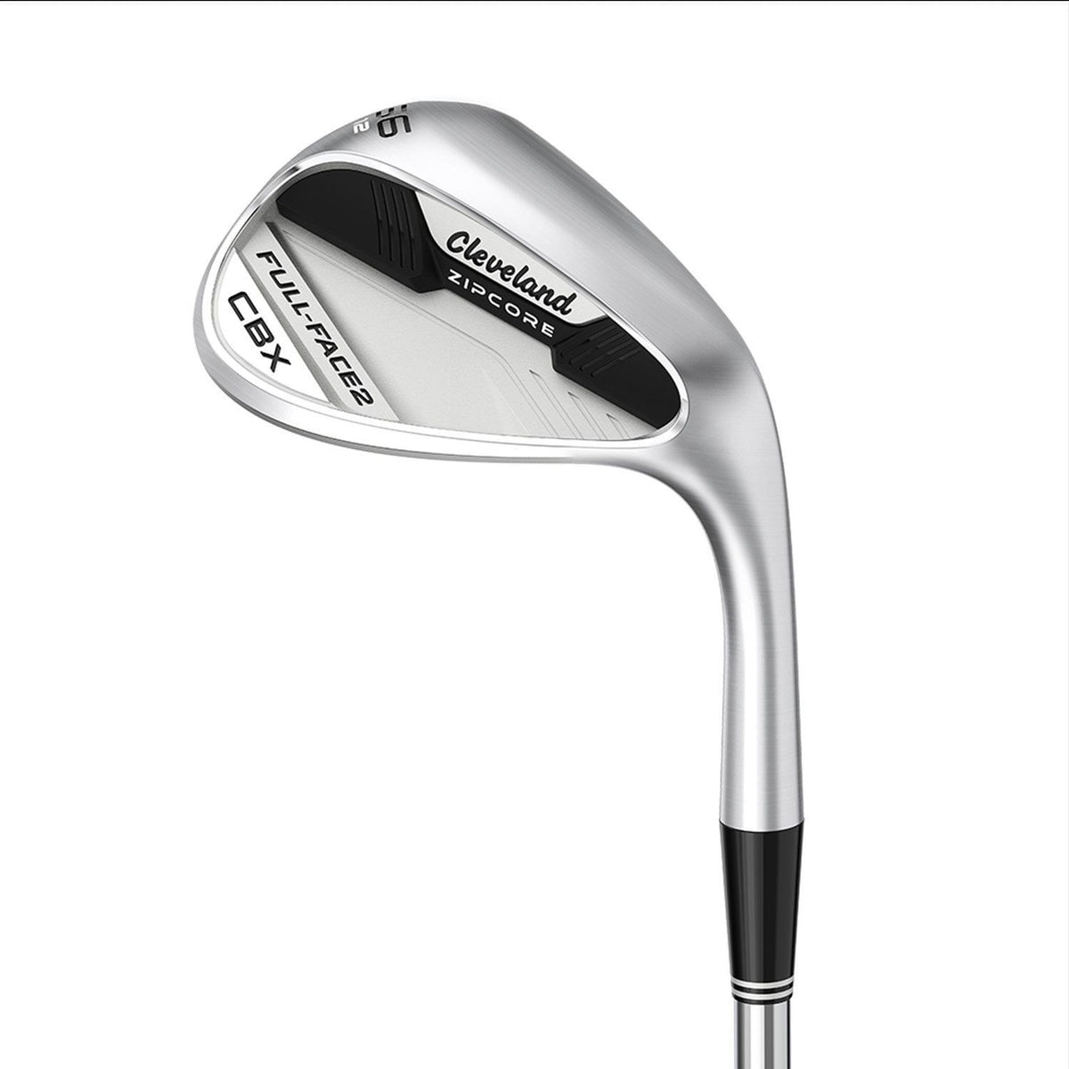 Cleveland CBX Full Face 2 Tour Satin Wedge Herren