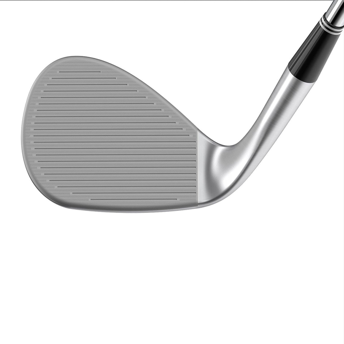 Cleveland CBX Full Face 2 Tour Satin Wedge Herren