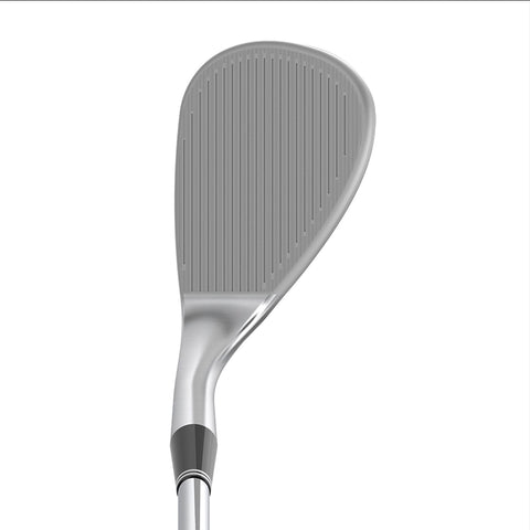 CBX Full Face 2 Tour Satin Wedge