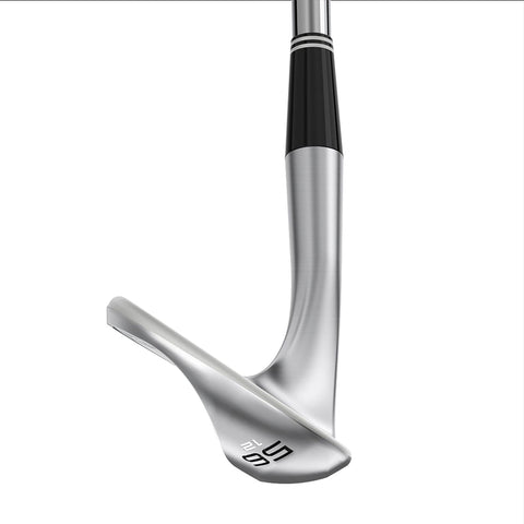 CBX Full Face 2 Tour Satin Wedge