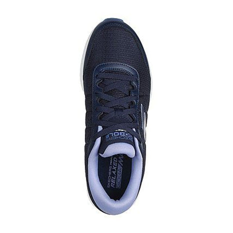 Go Golf Max - Fairway 4 Schuhe
