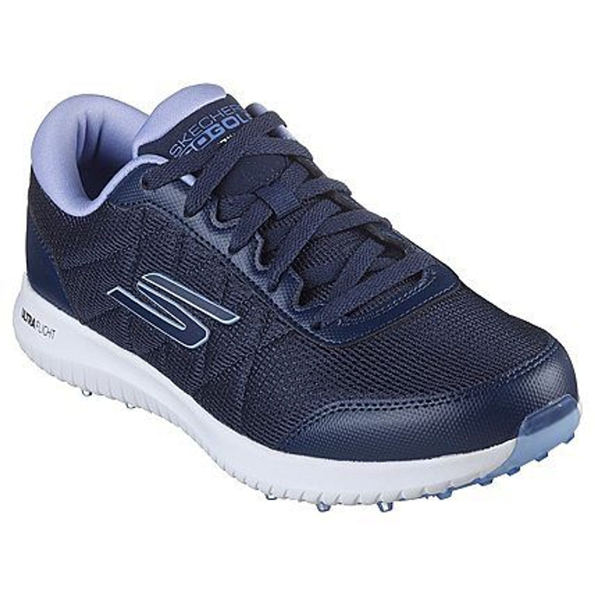 Go Golf Max - Fairway 4 Schuhe