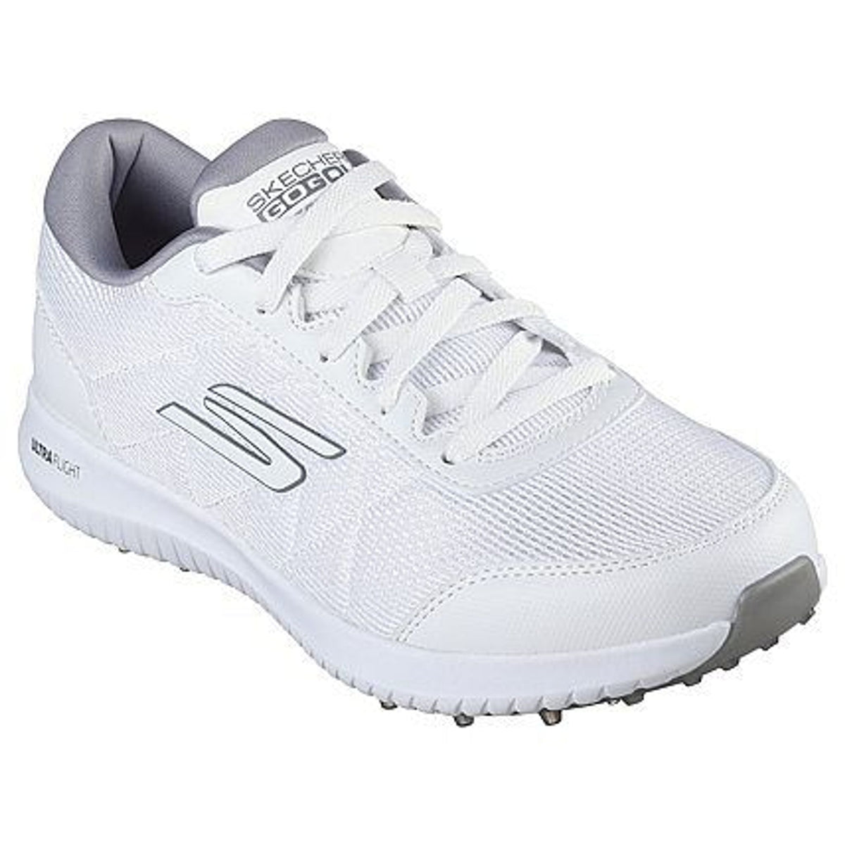 Go Golf Max - Fairway 4 Schuhe