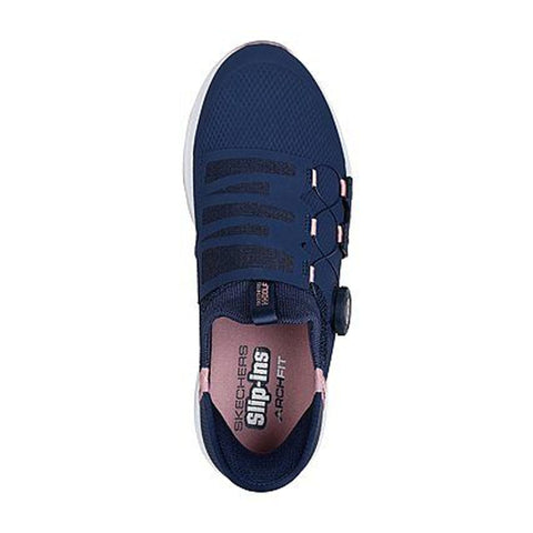 Go Golf Elite 5 - Slip 'In Schuhe