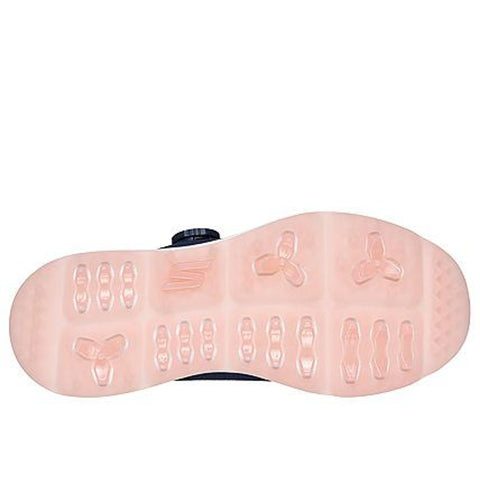 Go Golf Elite 5 - Slip 'In Schuhe