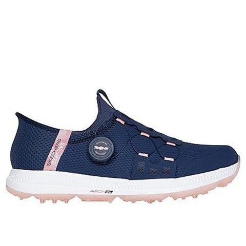 Go Golf Elite 5 - Slip 'In Schuhe
