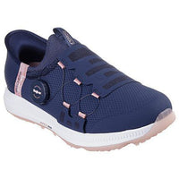 Go Golf Elite 5 - Slip 'In Schuhe