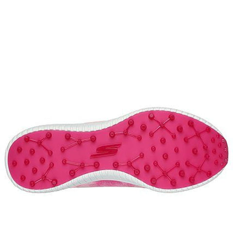 Max 2 Splash Golfschuhe