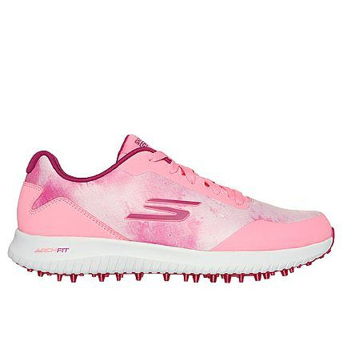 Max 2 Splash Golfschuhe