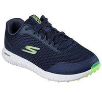 Fairway 3 Golfschuhe
