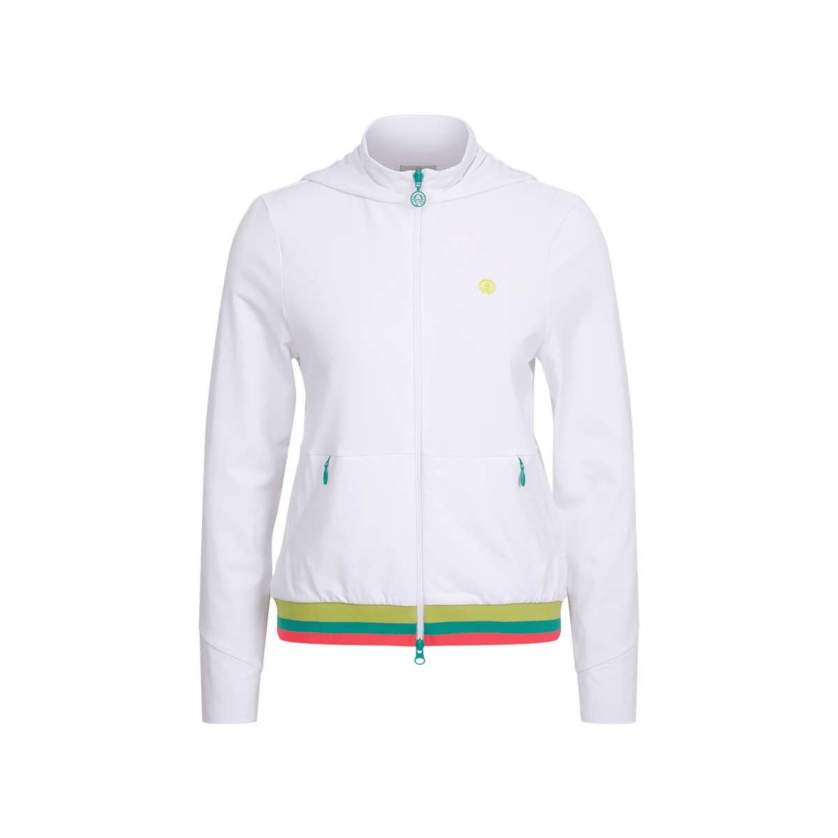 Jacke