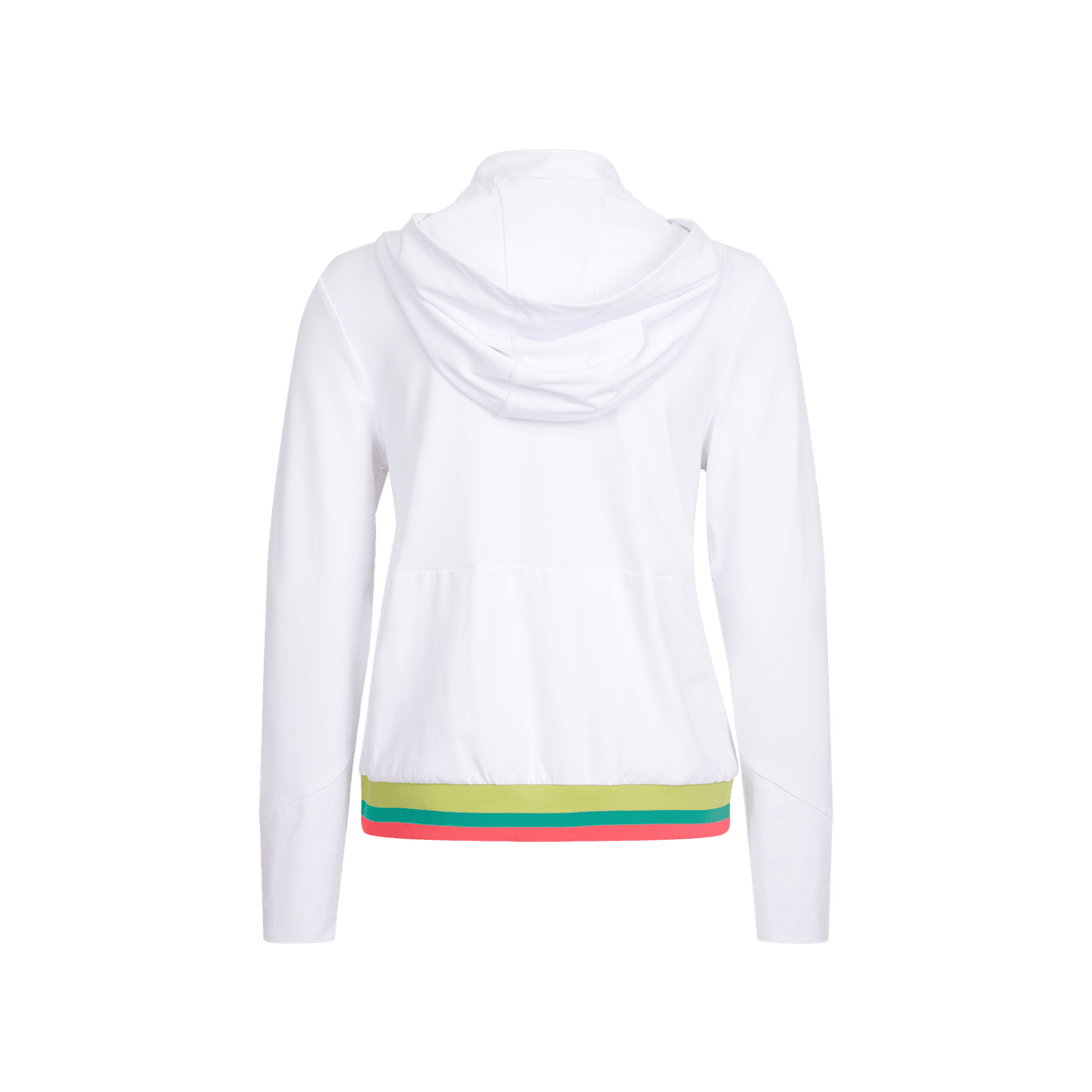 Sportalm Jacke Damen