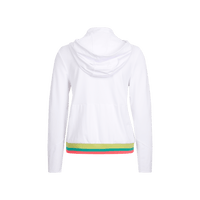 Sportalm Jacke Damen