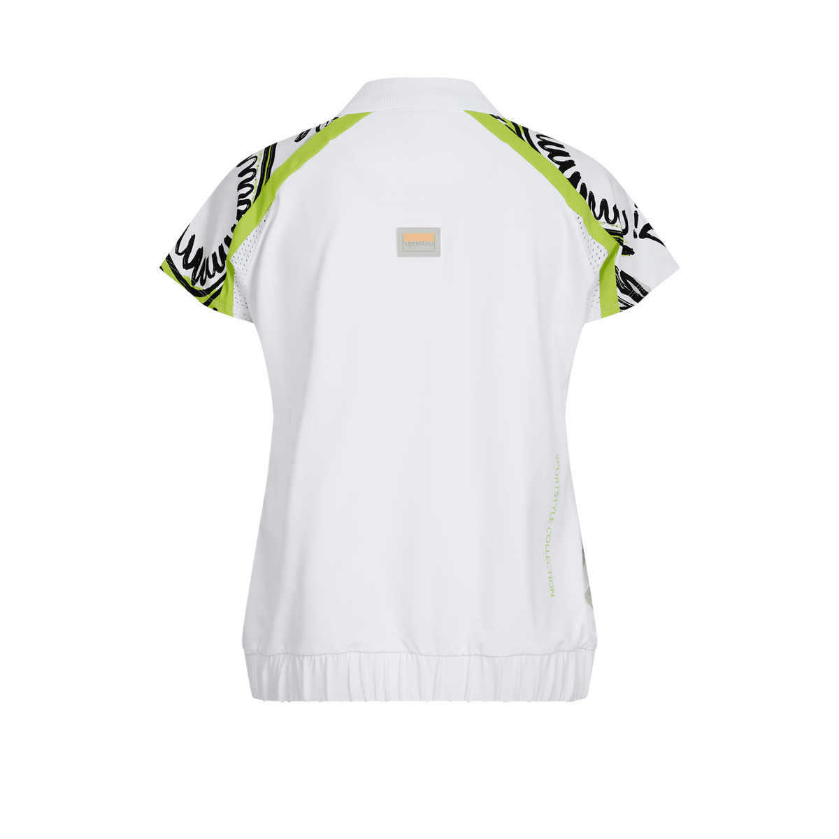 Golfpolo