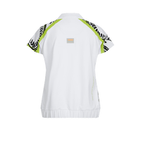 Golfpolo