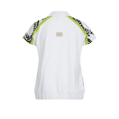 Golfpolo
