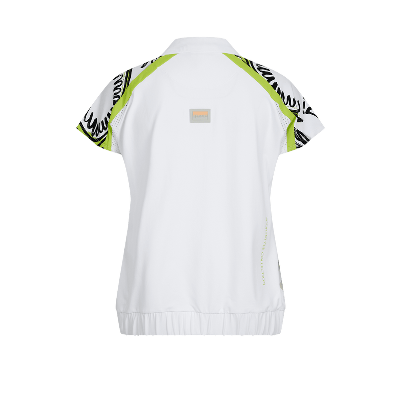 Golfpolo