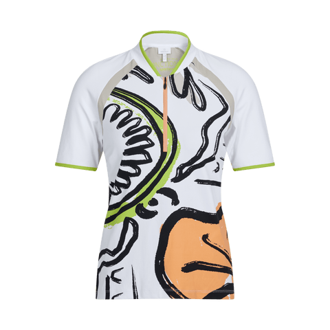 Golfpolo