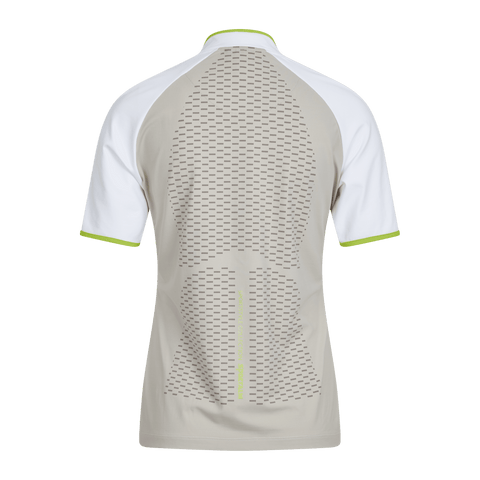 Golfpolo