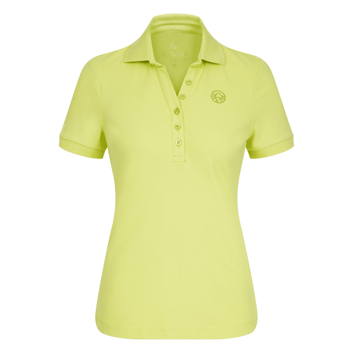 Golfpolo