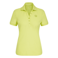 Golfpolo