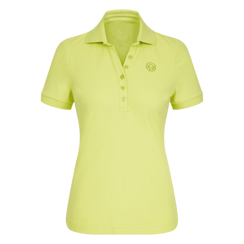 Golfpolo