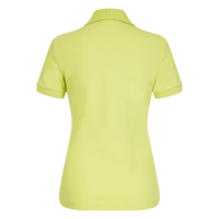 Golfpolo