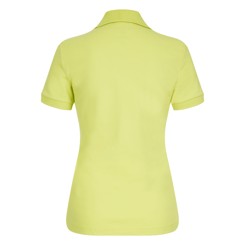 Golfpolo