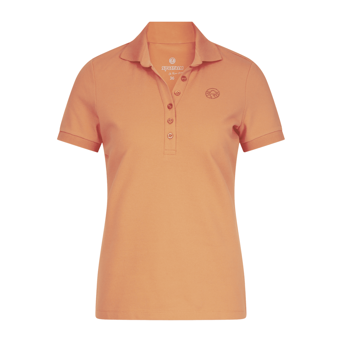 Golfpolo