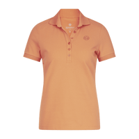 Golfpolo