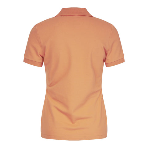 Golfpolo Damen