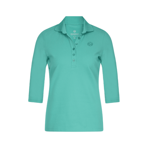 Golfpolo