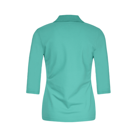 Golfpolo