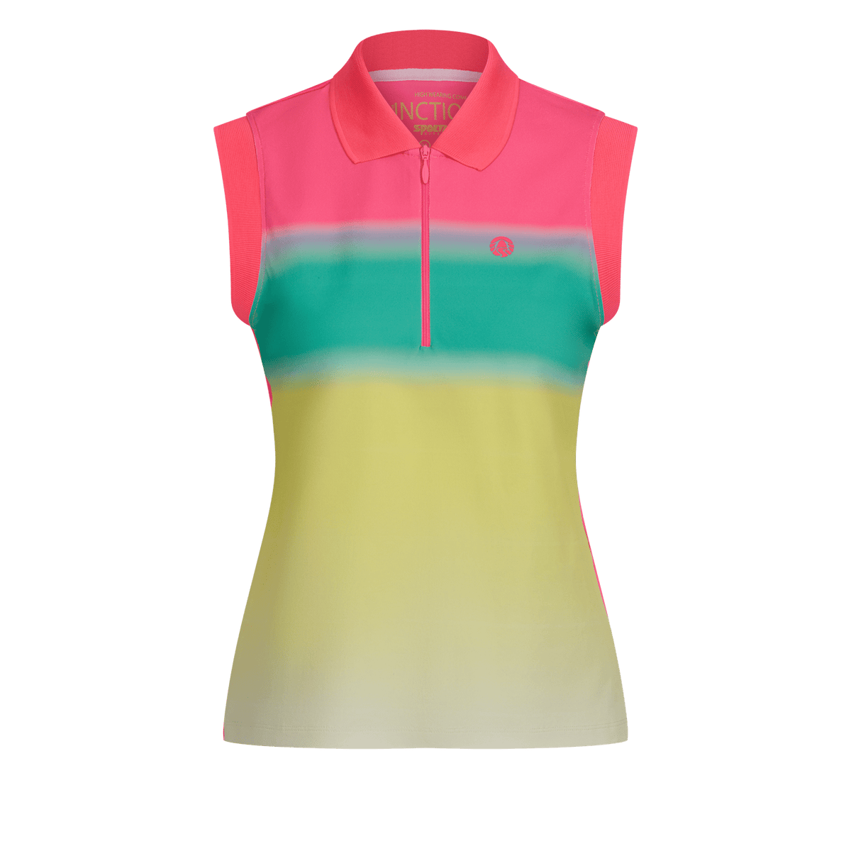Golfpolo