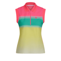 Golfpolo