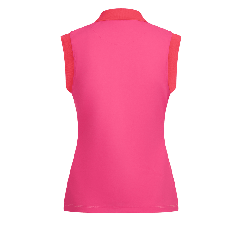 Sportalm Golfpolo Damen