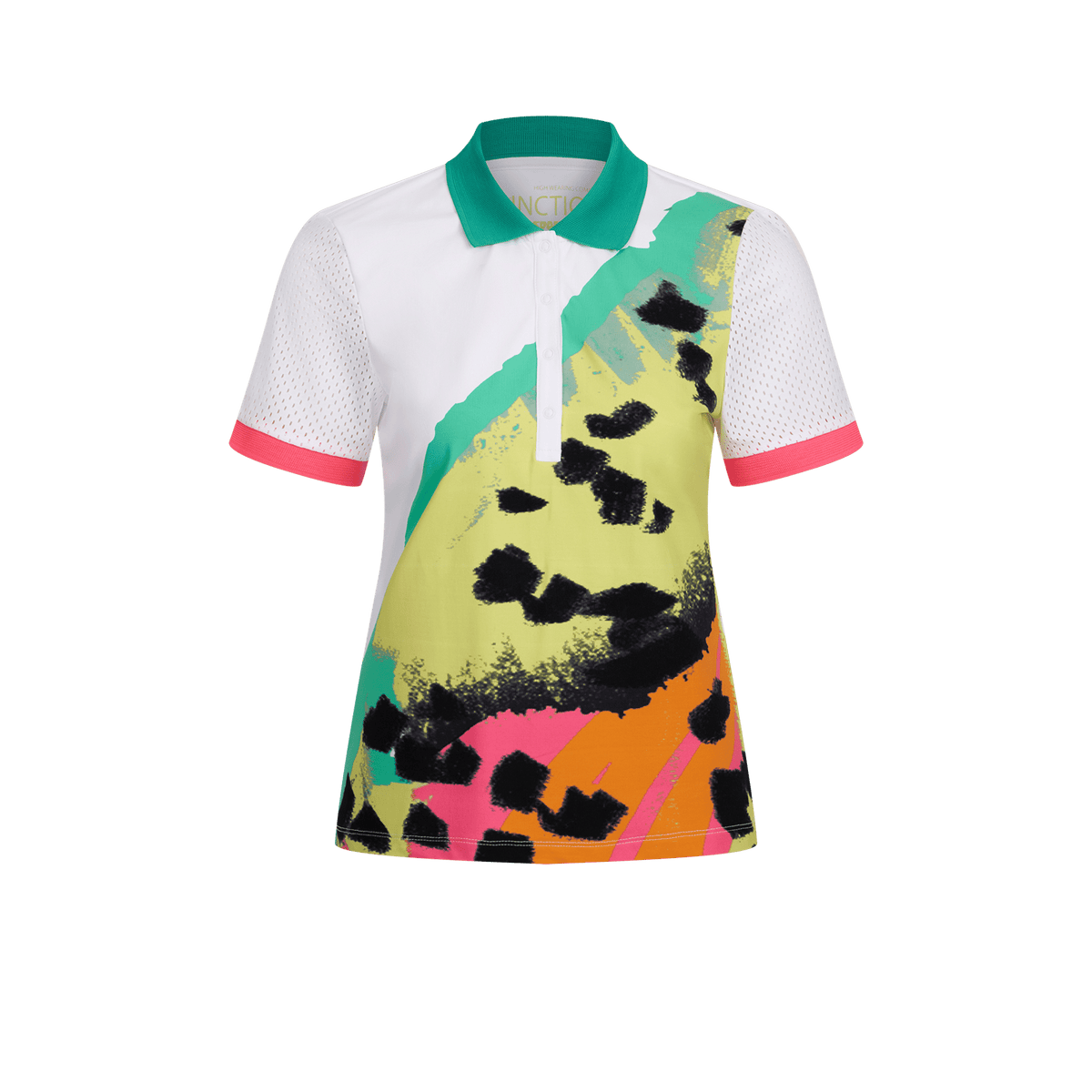Golfpolo