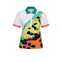 Golfpolo