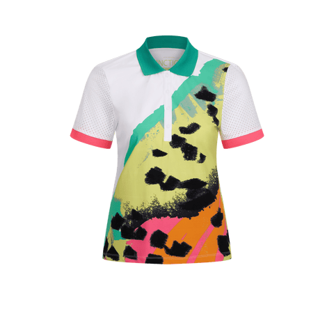 Golfpolo