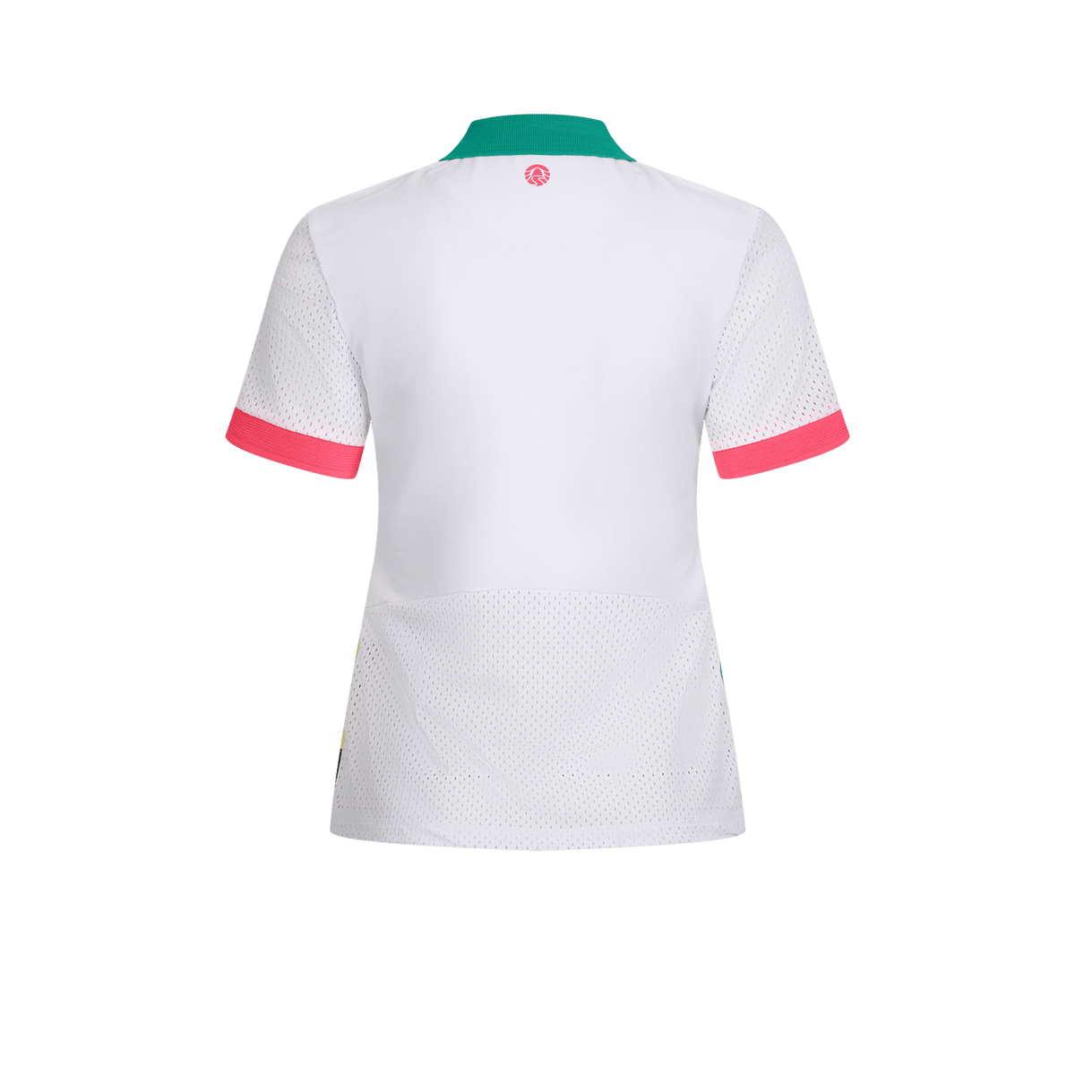 Golfpolo
